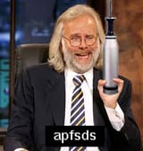 apfsds