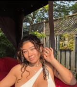 whiteDress