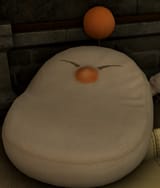 1730718634093325