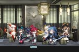 GwMk1UTWYAAGfYR