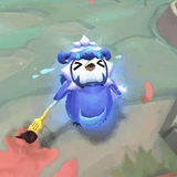 crying-pengu