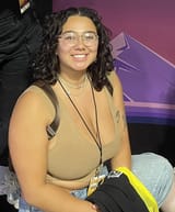 ronniekneel