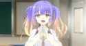 pure... gyaru..._thumb.jpg