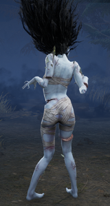 1726903055227258
