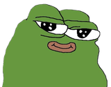 dupechad