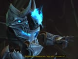 WoWScrnShot_071225_015813