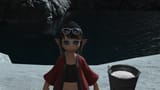 ffxiv_dx11 2025-07-19 13-27-18