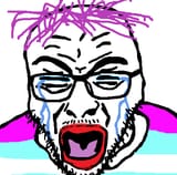 Troontankers seething