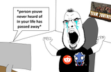 1723130060313873