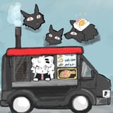 lappdumtruck