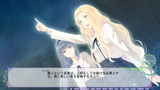 Screenshot (4946)