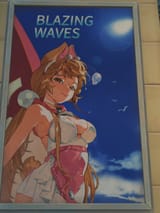 97894