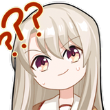 illya-1