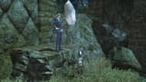 2025-07-19 13-31-05 ffxiv_dx11