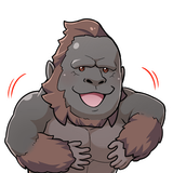 Stamp_082