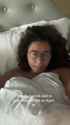 TIDDYinbed_thumb.jpg