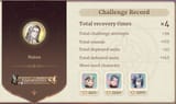 ud challenge