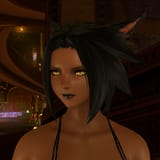 ffxiv_dx11_SYPUqpjsOW