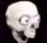 450534476_499928115727145_6163053461797900415_n