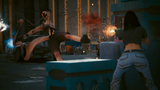 photomode_19012024_200913