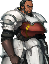 Karl-Ojizan