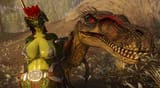 enb2025_7_17_21_38_59