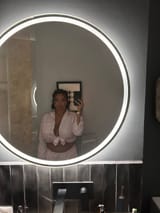 mirrorshot