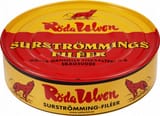 Surstrom