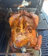 Hero Chicken