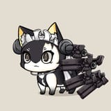 agent kot