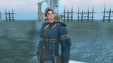 2025-07-19 13-37-26 ffxiv_dx11