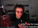 1751031293458854
