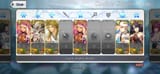 Screenshot_20250719_123606_FateGO