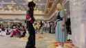 ezgif-406abafb158726_thumb.jpg