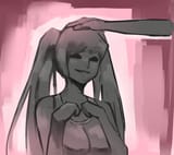 pat
