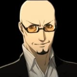 shido