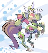 njhf58qInc1u7d7v6o1