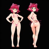 annie