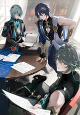 1725072316587264