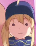 &#039;_&#039;