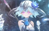 screenshot_2107
