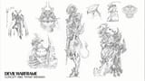 devilwarframe