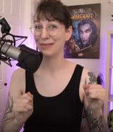 get the lube