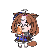 meishicecream