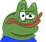 1676092127598720