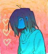 GwO8vZNXsAASofc