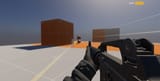 hdrp looks good on prototype maps but probably like shit on actual enviro