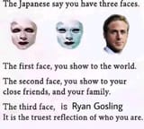 1728392639545943