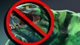 notidehunter