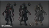 devilwarframeconcept